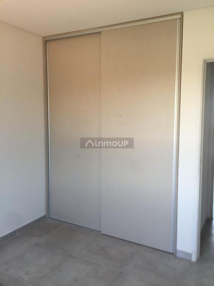 Departamento en Alquiler en Lujan de Cuyo, Mendoza