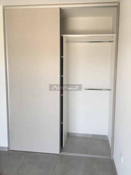 Departamento en Alquiler en Lujan de Cuyo, Mendoza