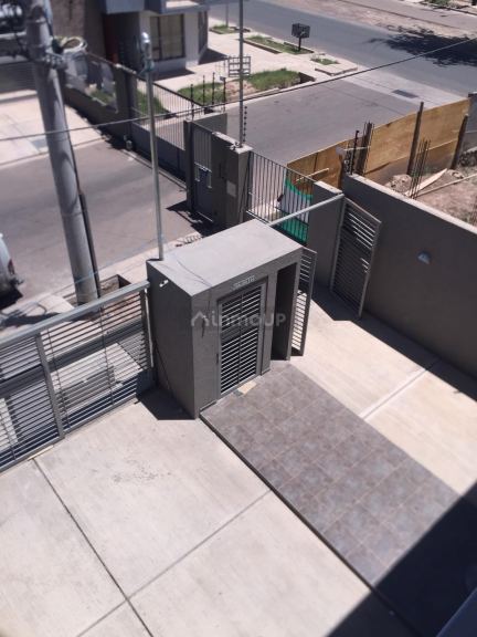 Departamento en Alquiler en Lujan de Cuyo, Mendoza
