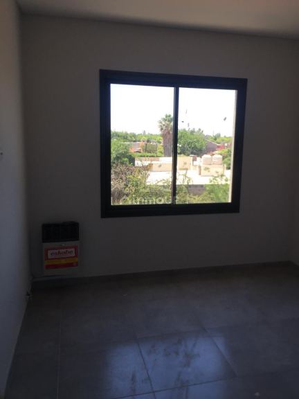Departamento en Alquiler en Lujan de Cuyo, Mendoza