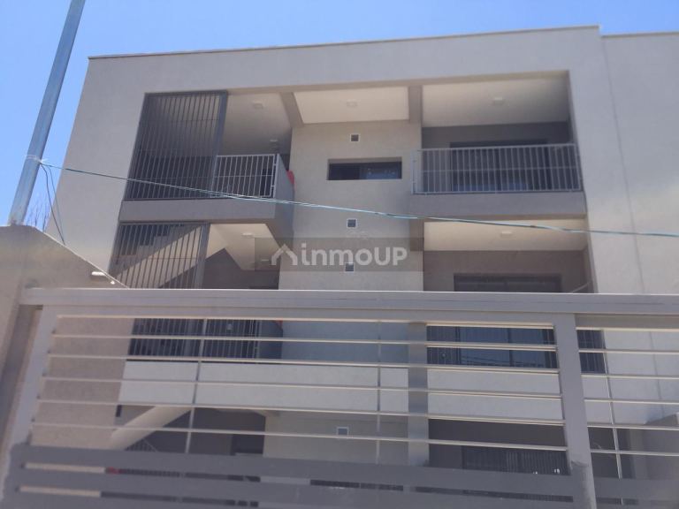 Departamento en Alquiler en Lujan de Cuyo, Mendoza