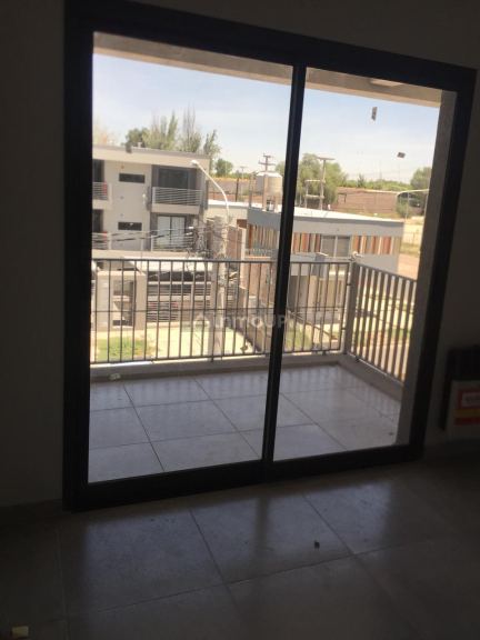 Departamento en Alquiler en Lujan de Cuyo, Mendoza