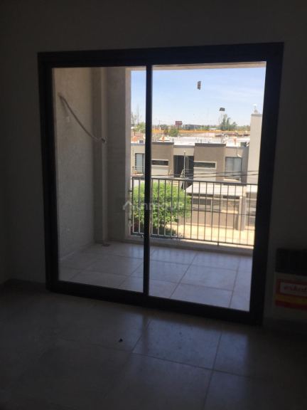 Departamento en Alquiler en Lujan de Cuyo, Mendoza