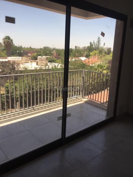 Departamento en Alquiler en Lujan de Cuyo, Mendoza