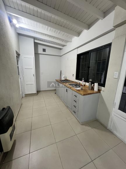 Casa en Alquiler en Capital, Mendoza
