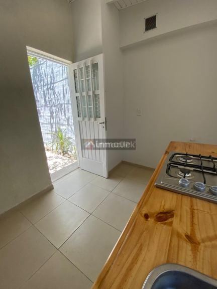 Casa en Alquiler en Capital, Mendoza