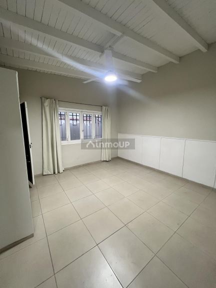 Casa en Alquiler en Capital, Mendoza