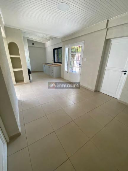 Casa en Alquiler en Capital, Mendoza