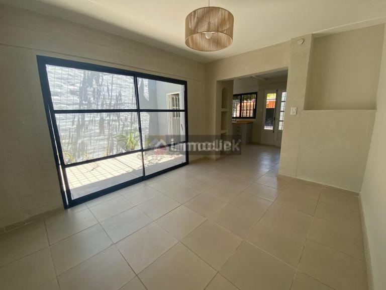 Casa en Alquiler en Capital, Mendoza