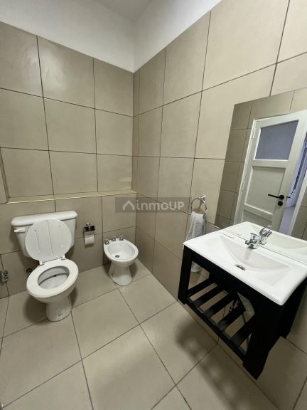 Casa en Alquiler en Capital, Mendoza