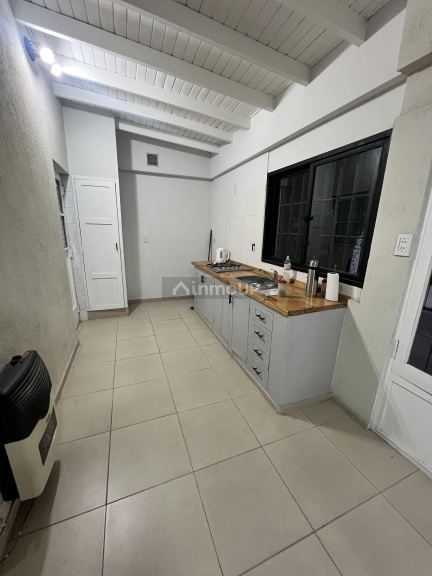 Casa en Alquiler en Capital, Mendoza