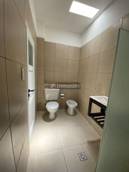 Casa en Alquiler en Capital, Mendoza