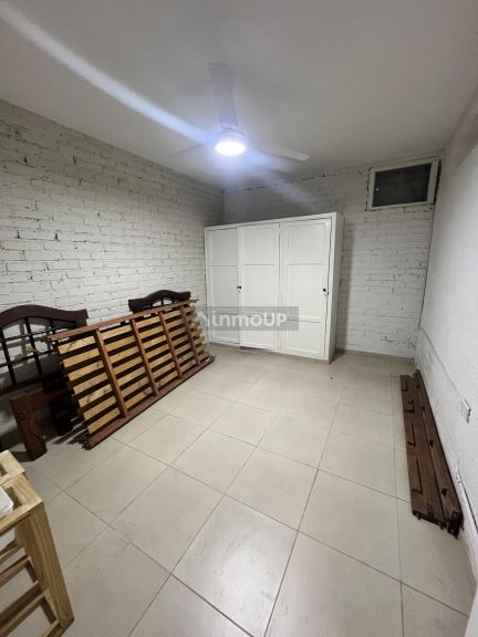 Casa en Alquiler en Capital, Mendoza