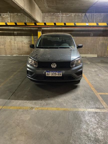Cochera en Venta en Capital, Mendoza