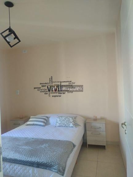 Departamento en Alquiler en Guaymallen, Mendoza
