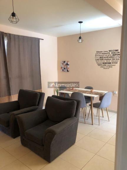 Departamento en Alquiler en Guaymallen, Mendoza