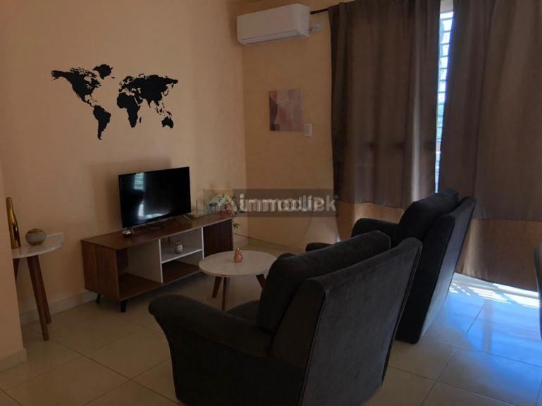 Departamento en Alquiler en Guaymallen, Mendoza