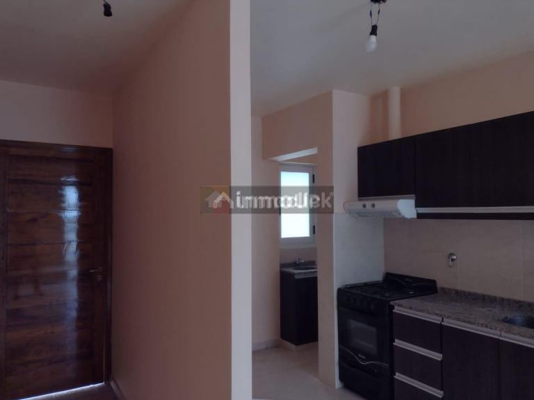 Departamento en Alquiler en Guaymallen, Mendoza