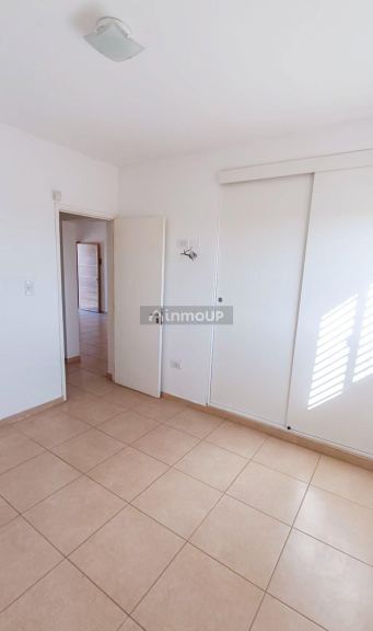 Departamento en Alquiler en Maipu, Mendoza
