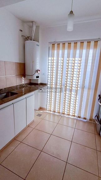 Departamento en Alquiler en Maipu, Mendoza