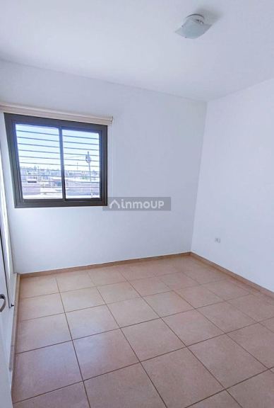 Departamento en Alquiler en Maipu, Mendoza