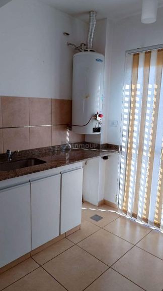 Departamento en Alquiler en Maipu, Mendoza