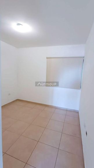 Departamento en Alquiler en Maipu, Mendoza