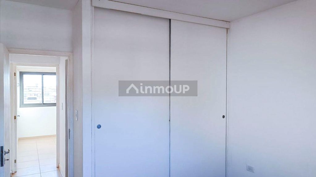 Departamento en Alquiler en Maipu, Mendoza