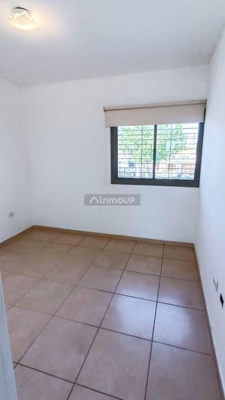 Departamento en Alquiler en Maipu, Mendoza