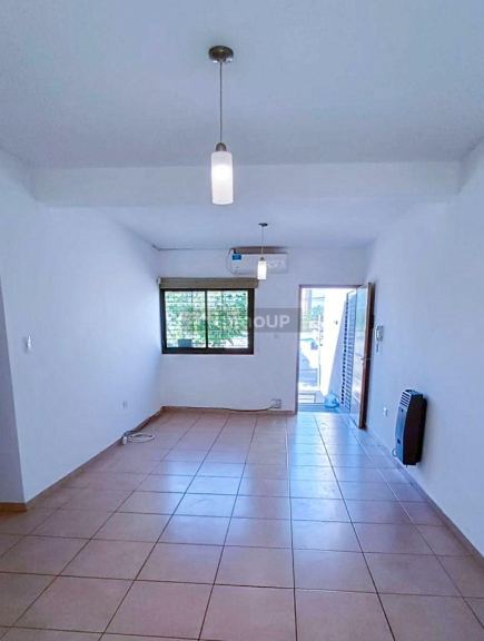 Departamento en Alquiler en Maipu, Mendoza