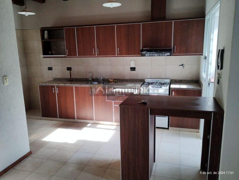 Departamento en Alquiler en Godoy Cruz, Mendoza