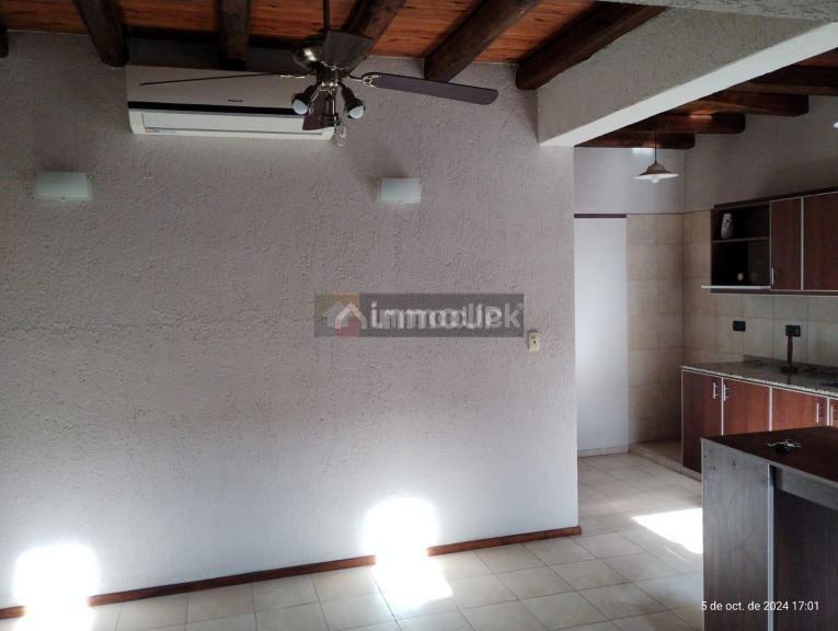 Departamento en Alquiler en Godoy Cruz, Mendoza