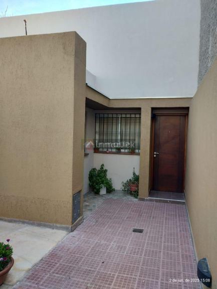 Departamento en Alquiler en Godoy Cruz, Mendoza