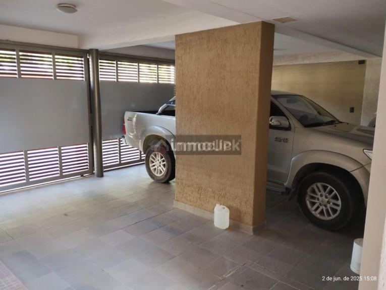 Departamento en Alquiler en Godoy Cruz, Mendoza