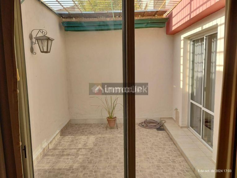 Departamento en Alquiler en Godoy Cruz, Mendoza