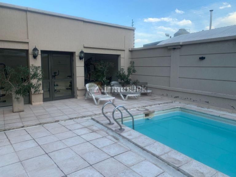 Departamento en Alquiler en Godoy Cruz, Mendoza