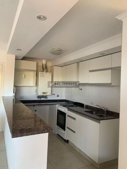Departamento en Alquiler en Godoy Cruz, Mendoza