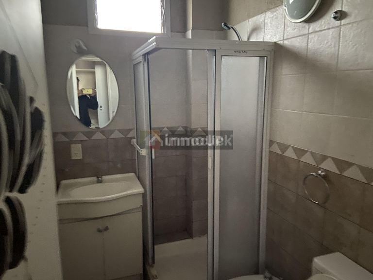 Departamento en Alquiler en Guaymallen, Mendoza