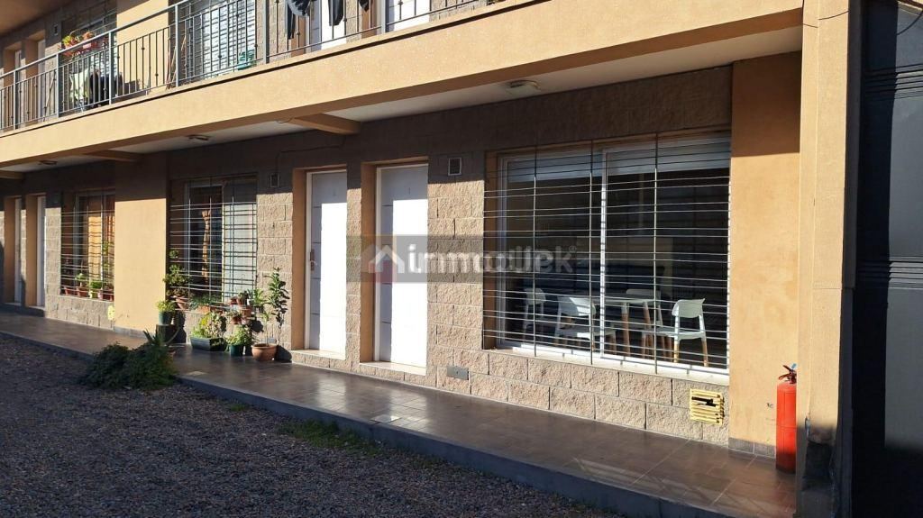 Departamento en Alquiler en Guaymallen, Mendoza
