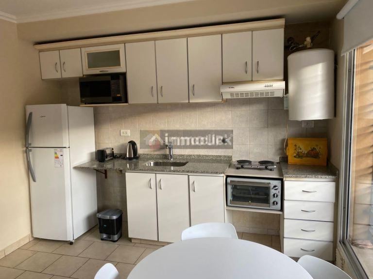 Departamento en Alquiler en Guaymallen, Mendoza