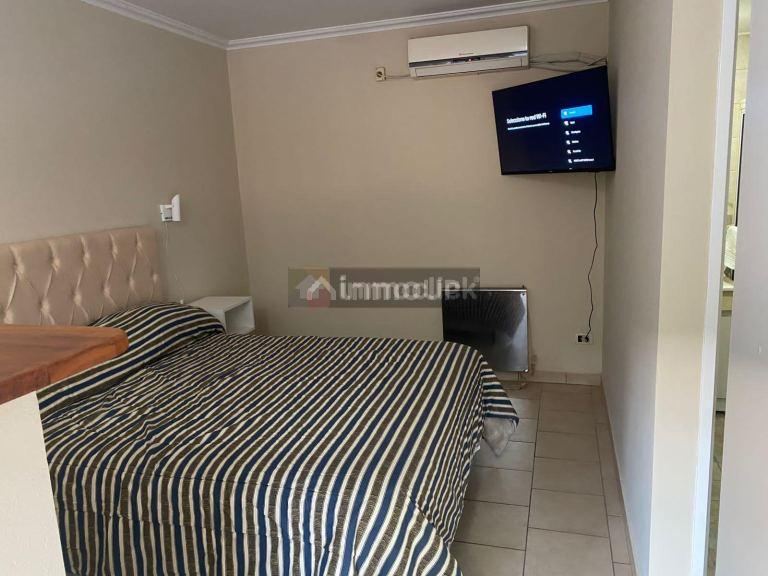 Departamento en Alquiler en Guaymallen, Mendoza