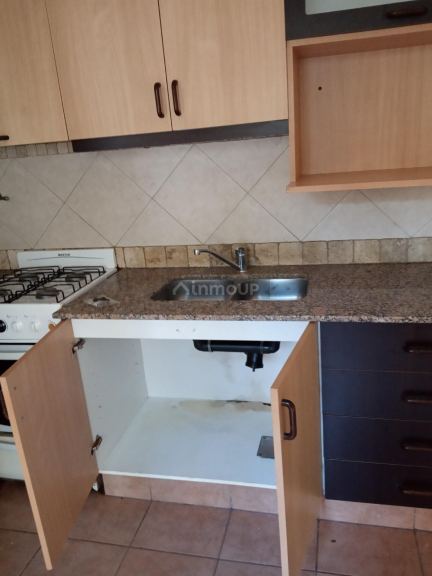 Departamento en Alquiler en Godoy Cruz, Mendoza