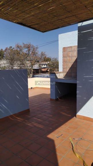 Departamento en Alquiler en Godoy Cruz, Mendoza