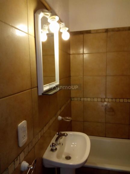 Departamento en Alquiler en Godoy Cruz, Mendoza