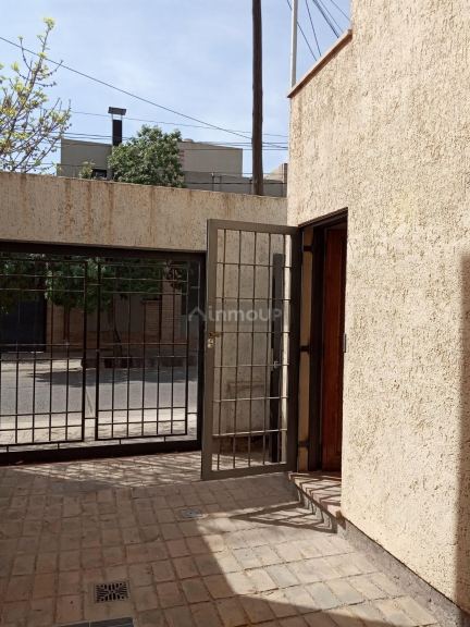 Departamento en Alquiler en Godoy Cruz, Mendoza