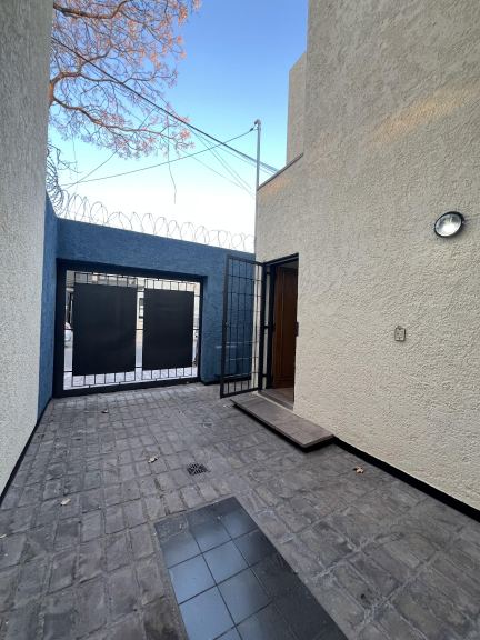 Departamento en Alquiler en Godoy Cruz, Mendoza