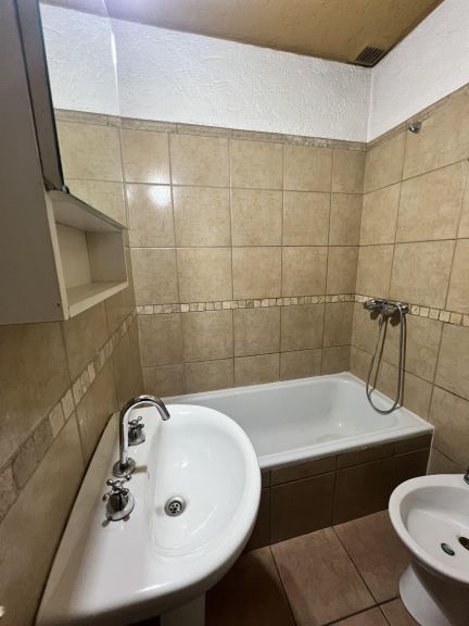 Departamento en Alquiler en Godoy Cruz, Mendoza