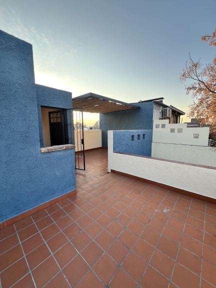 Departamento en Alquiler en Godoy Cruz, Mendoza