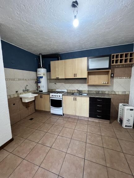 Departamento en Alquiler en Godoy Cruz, Mendoza