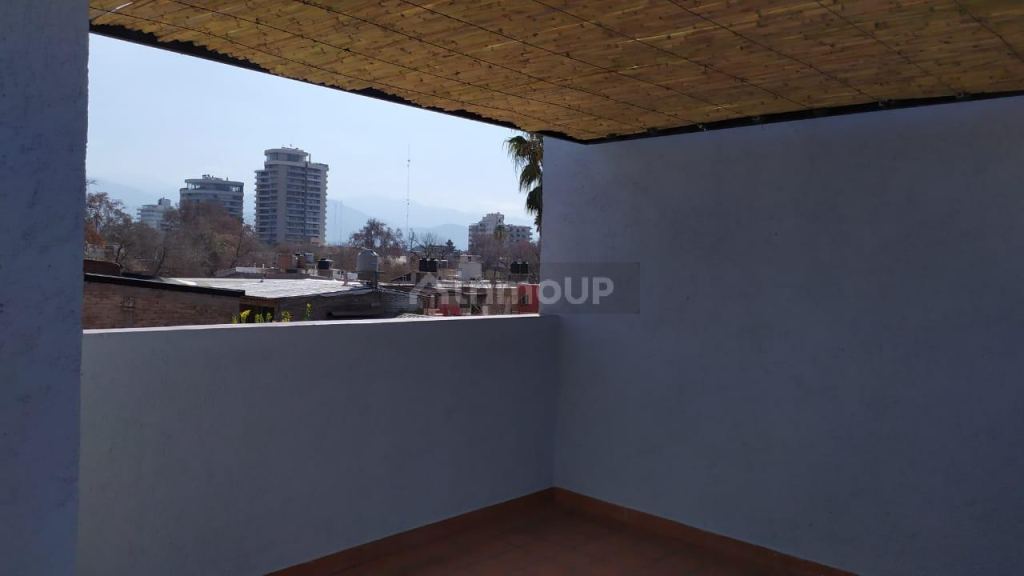 Departamento en Alquiler en Godoy Cruz, Mendoza